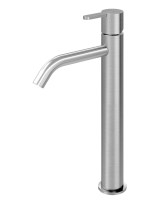MONOMANDO LAVABO X-ALPHA BRUMA